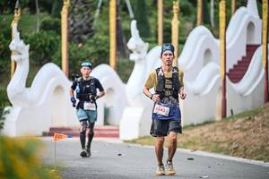 BIB: 5543, 2524
                            <button type="button" onclick="openModal(22507191)" class="btn btn-primary btn-sm float-right btn-popup" data-toggle="modal" data-target=".modal-high-quality">
                        <i class="fas fa-shopping-cart"></i> Add to Cart
                    </button>
                                            <button type="button" onclick="isThisMe(22507191, true)" class="btn btn-success btn-sm float-right btn-popup btn-isme hidden" data-toggle="tooltip" data-placement="bottom" title="นี่คือรูปของคุณใช่ไหม คลิกที่นี่เพื่อเอาเข้าอัลบั้ม">
                        <i class="fas fa-plus"></i> Add to album
                    </button>
                    <button type="button" onclick="isThisMe(22507191, false)" class="btn btn-warning btn-sm float-right btn-popup btn-isnotme hidden">
                        <i class="fas fa-ban"></i> Remove from album
                    </button>